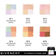 P� COMPACTO N01 PRISME LIBRE PRESSED PWD